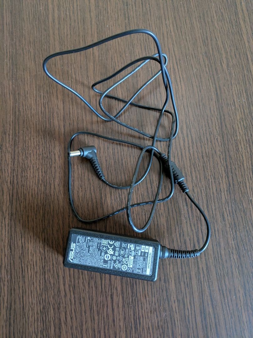 ASUS ゲーミングモニター VG258QR-G 24.5インチ