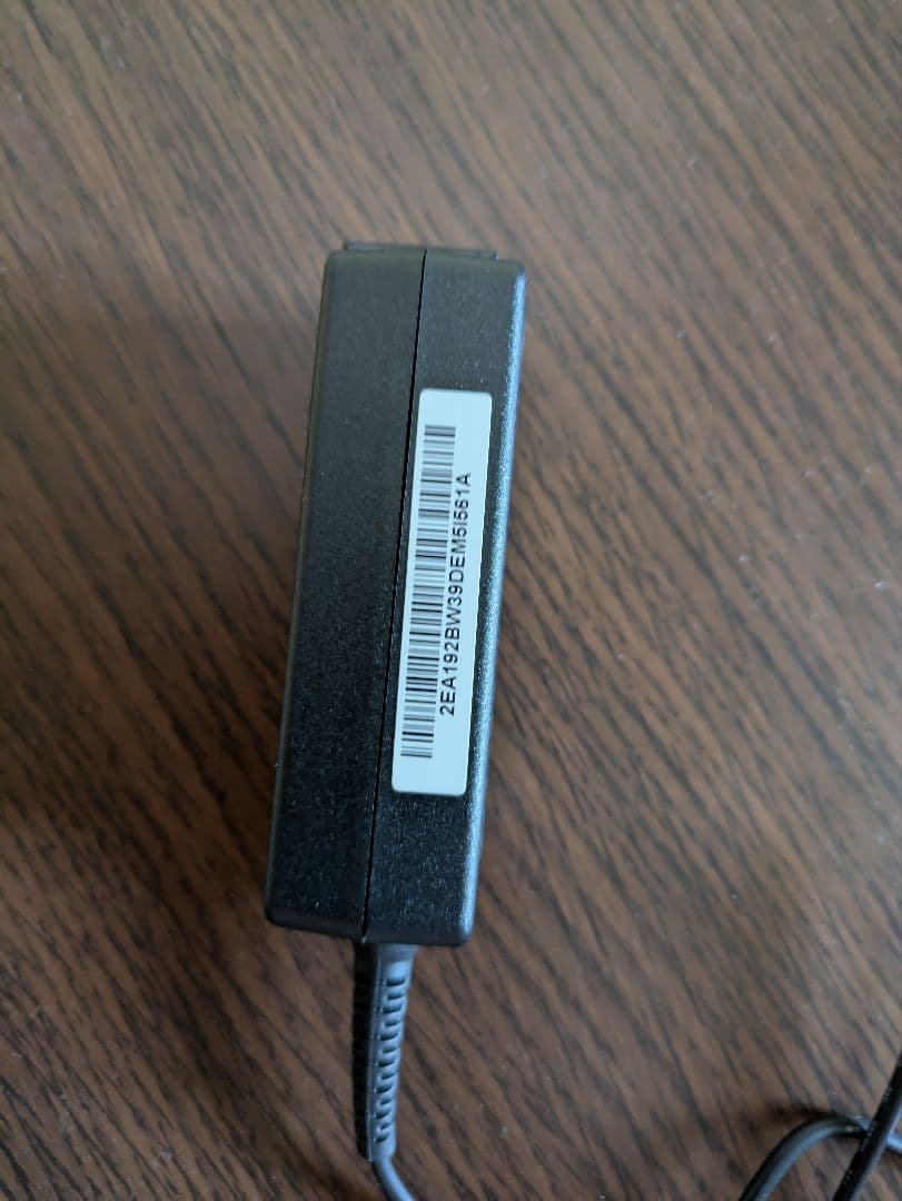 ASUS ゲーミングモニター VG258QR-G 24.5インチ