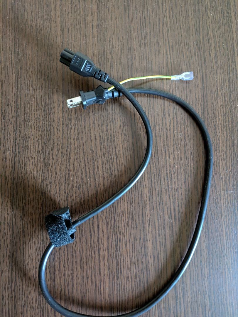 ASUS ゲーミングモニター VG258QR-G 24.5インチ