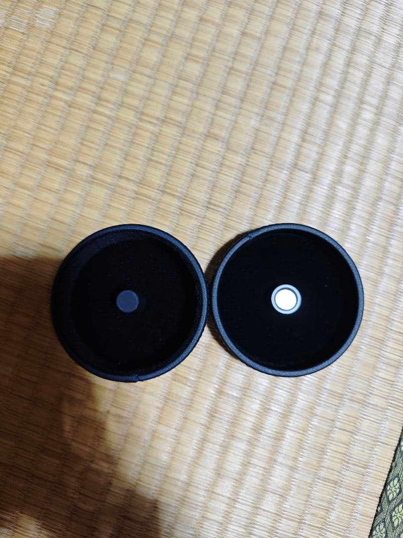 極美品　QDC Emperor　国内正規品