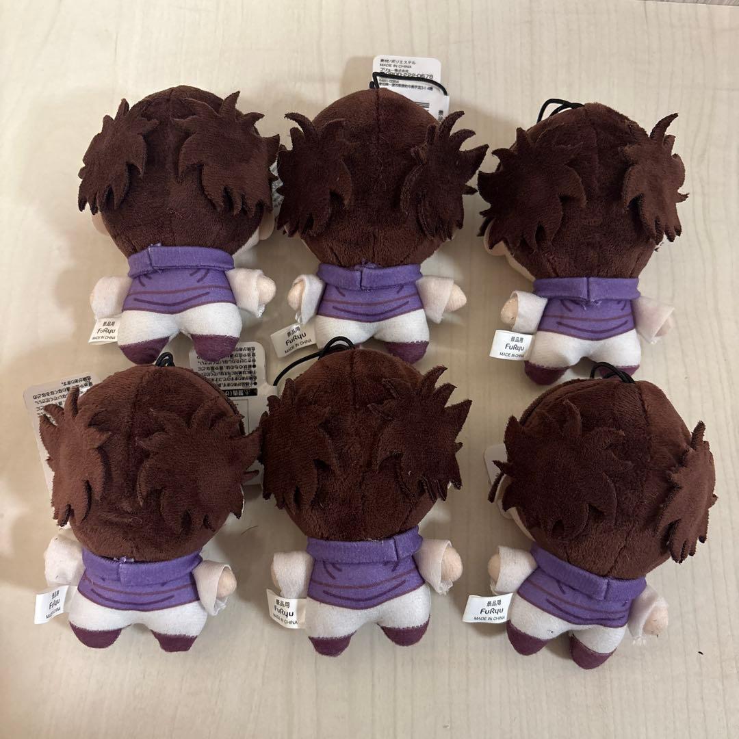 楽一番公式アカウント08