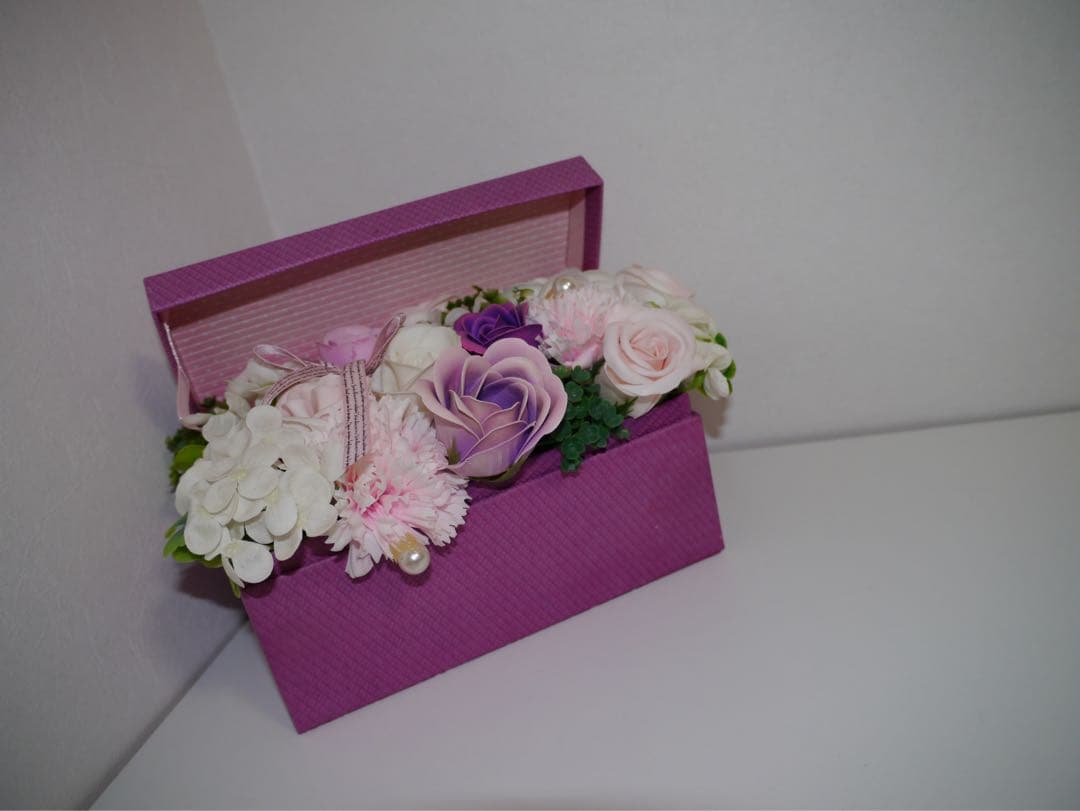 デジタルカメラ Panasonic LUMIX DMC-G3