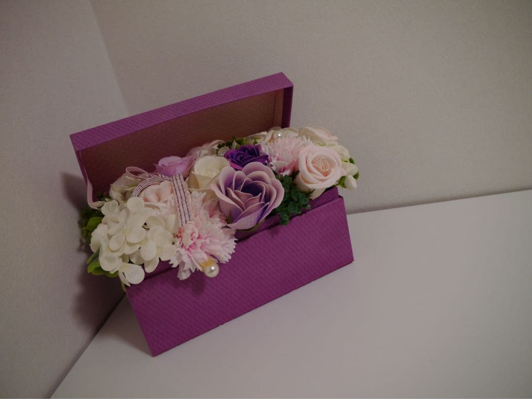 デジタルカメラ Panasonic LUMIX DMC-G3