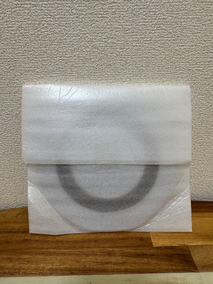 ホンダ N-ONE フューエルリッドガーニッシュ 08F59-T4G-000