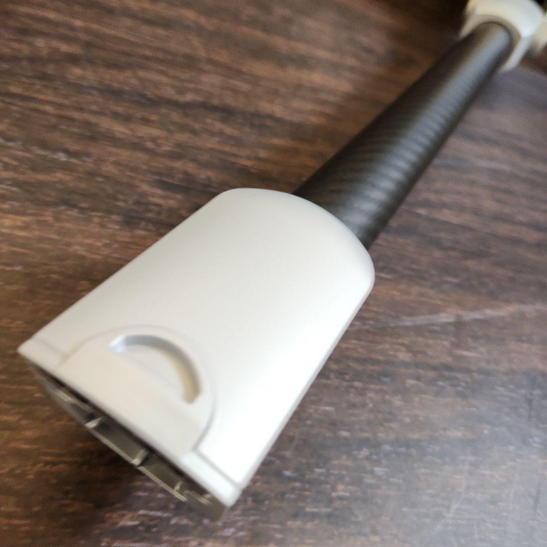 なこやん出品♪SHARK IW2241JWH T6