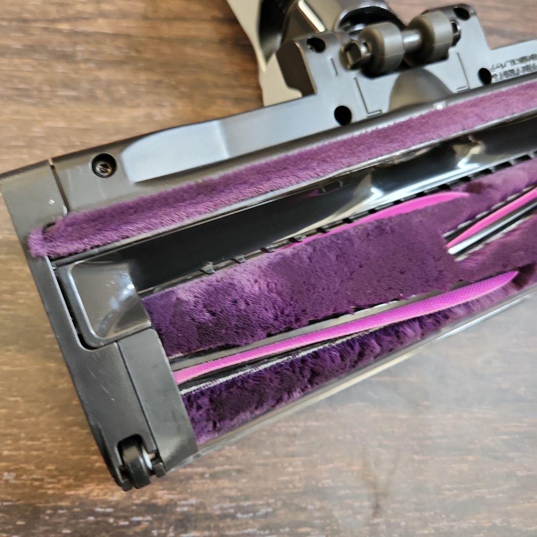 なこやん出品♪SHARK IW2241JWH T6