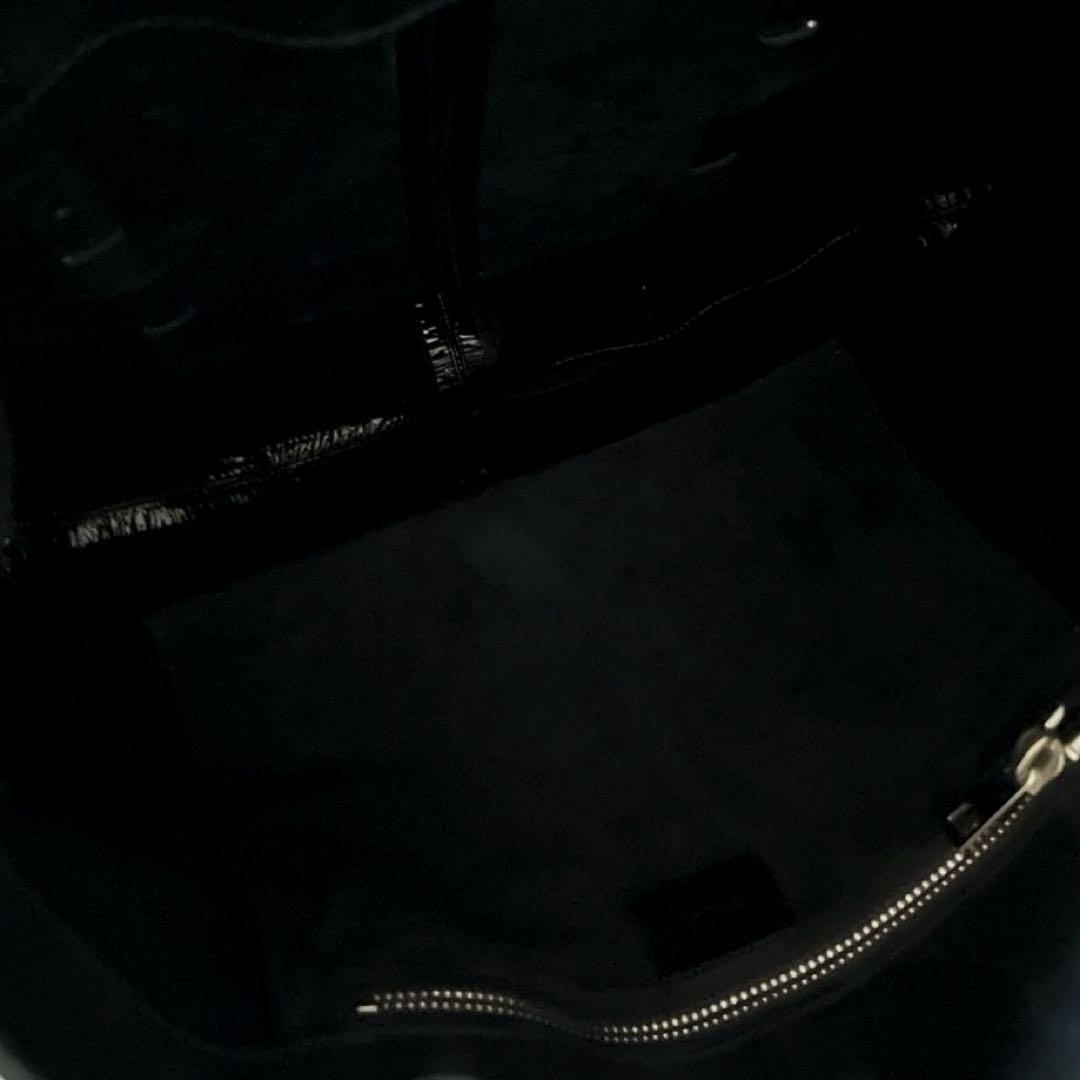 BALLY バリー イタリア製 A4可 大容量サイズ ビッグサイズ トートバッグ