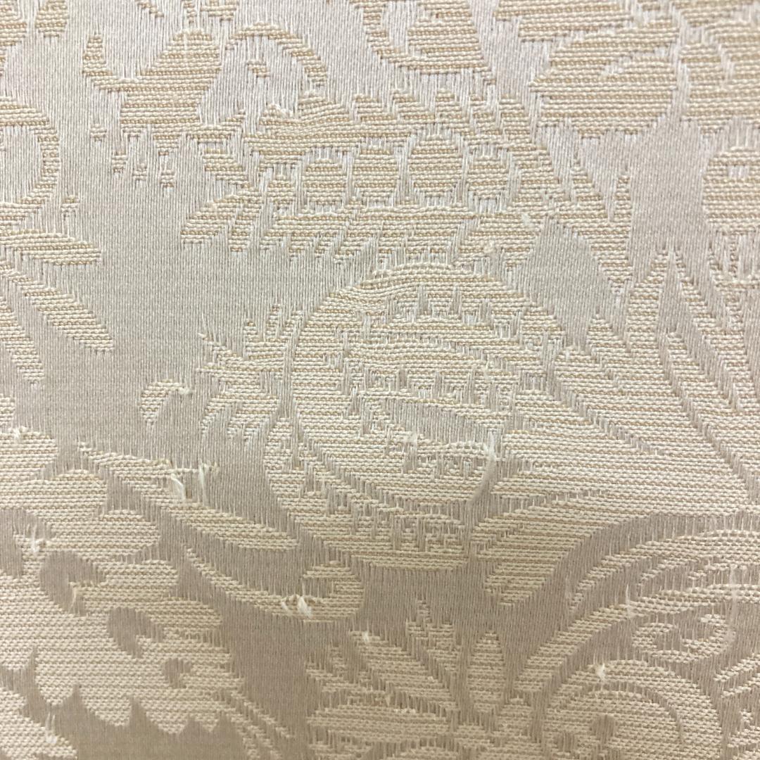 イタリア　猫脚　アームチェア　椅子　クラシック　彫刻