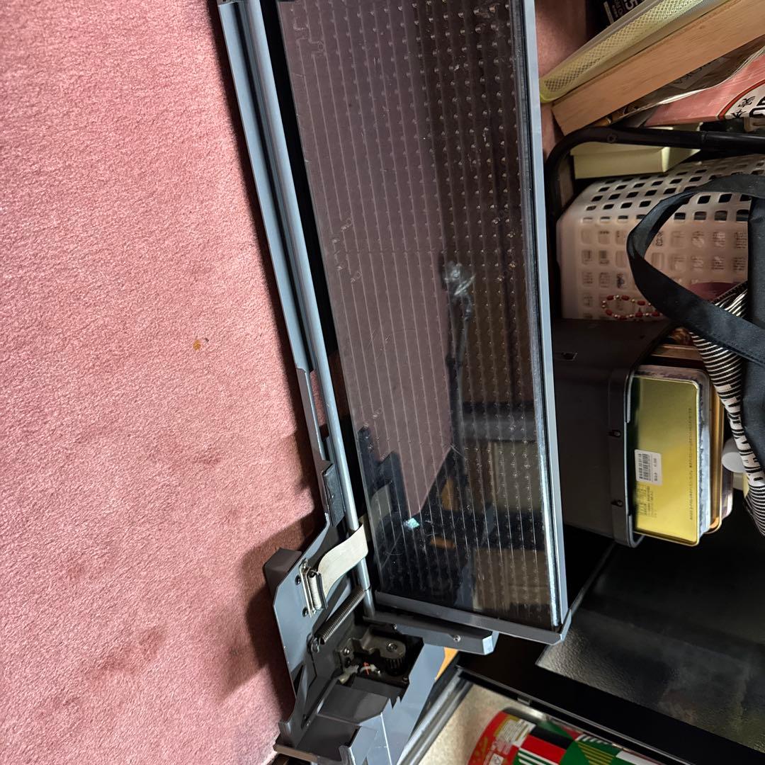 パトサインセット