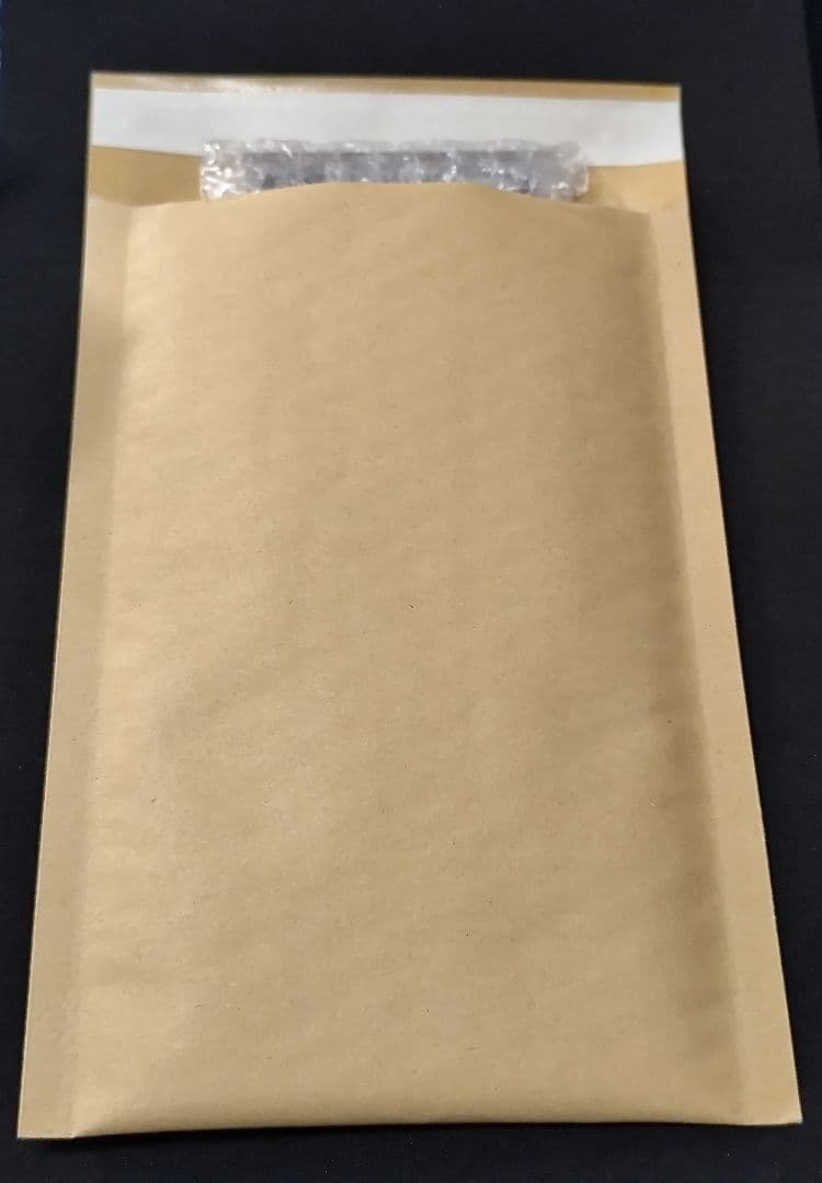 の*ー様 サンダーex SAR SV2a ポケモンカード151 204/165