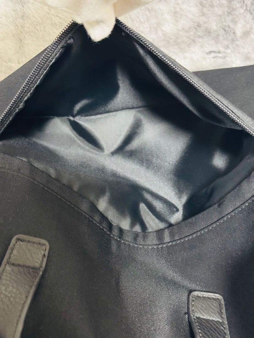 『激レア』　林冲　ダブルベルト　ショルダーバッグ　 「真剣で私に恋しなさい!A」