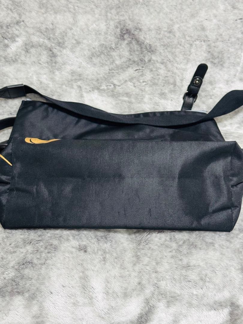 『激レア』　林冲　ダブルベルト　ショルダーバッグ　 「真剣で私に恋しなさい!A」