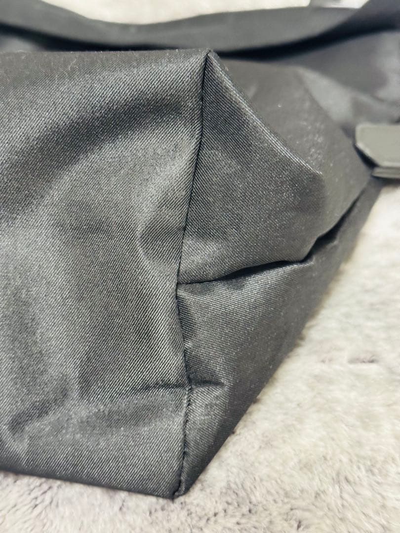 『激レア』　林冲　ダブルベルト　ショルダーバッグ　 「真剣で私に恋しなさい!A」