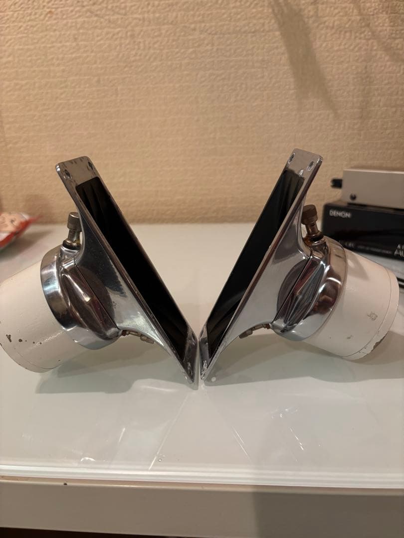 エレクトロボイス ツイター T-35(16Ω)