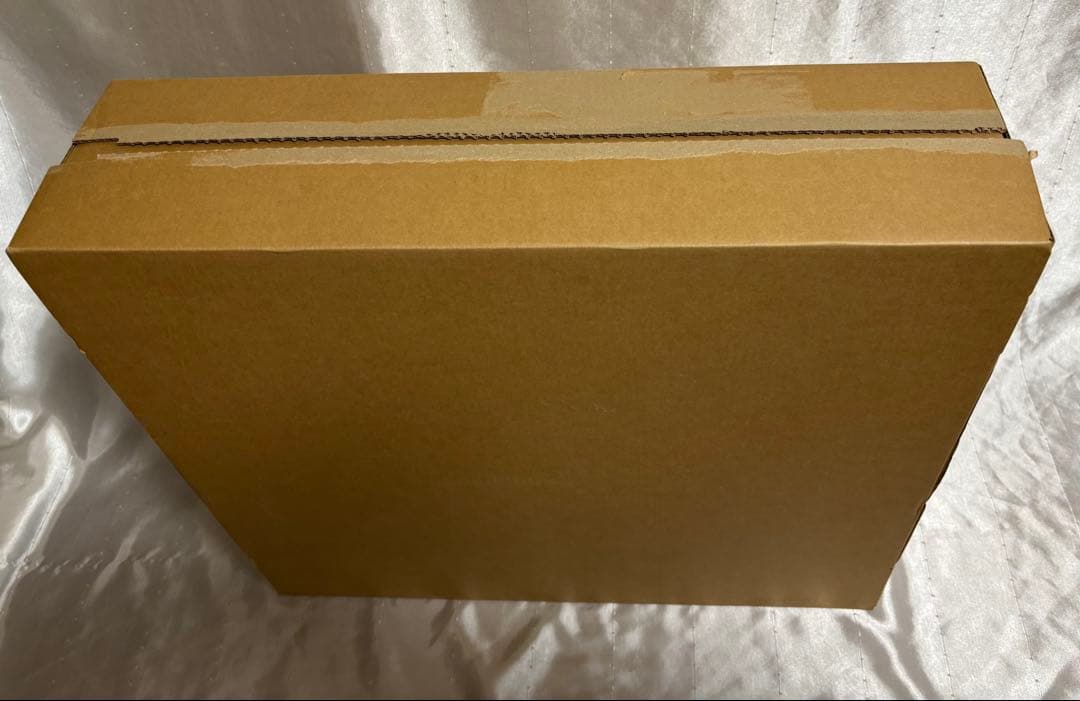 【美品】iMac 24インチ ピンク M1 8GB 2021年モデル初期化済