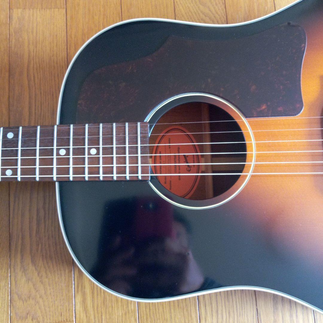 エピフオン　マスタービルド　Jー45