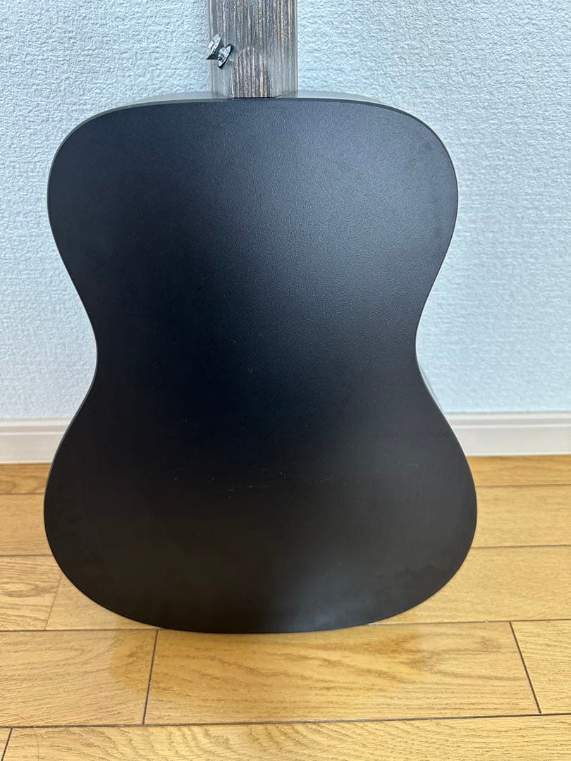 Martin LXBLACK リトルマーチン ミニギター