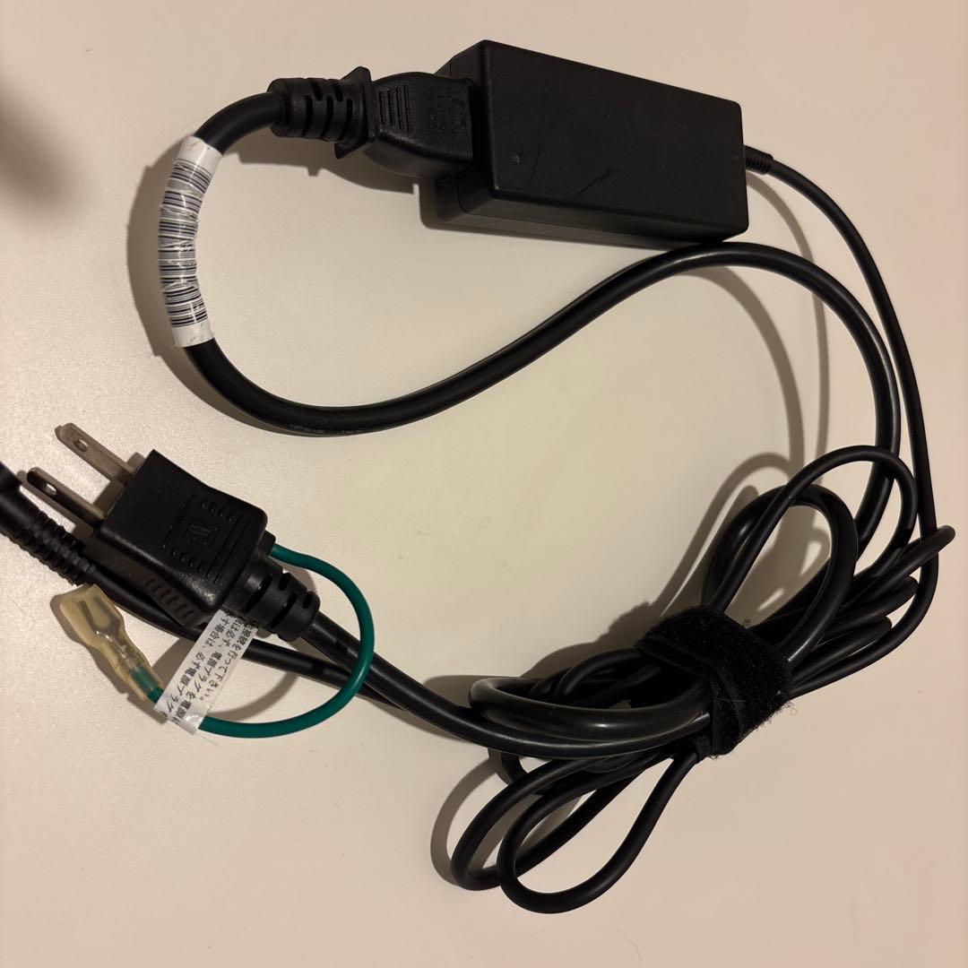 ノートpc HP Pavilion 15-au108TU