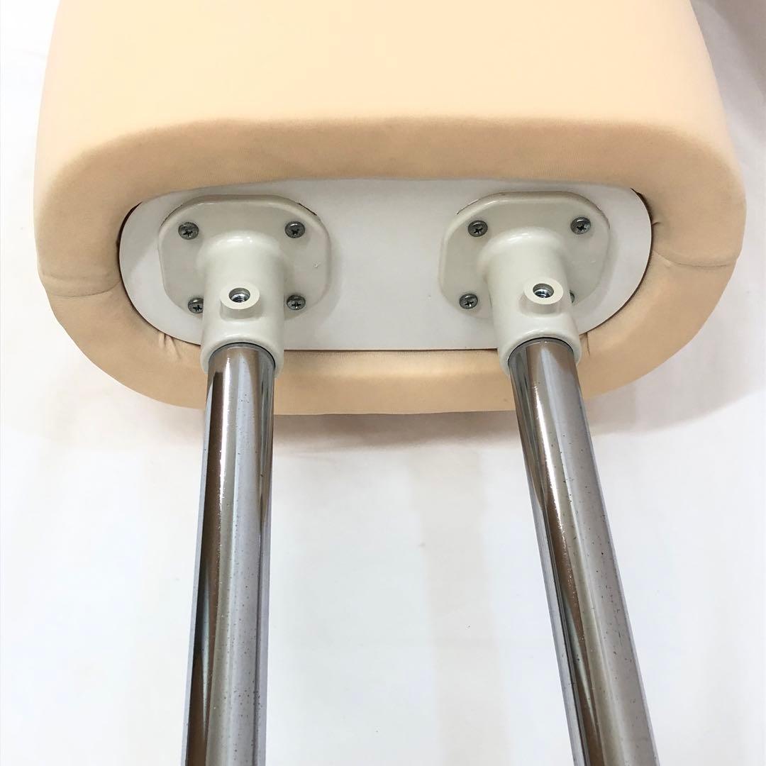 sunmanne サンマネキン 和装トルソー (着物着付け練習用マネキン)