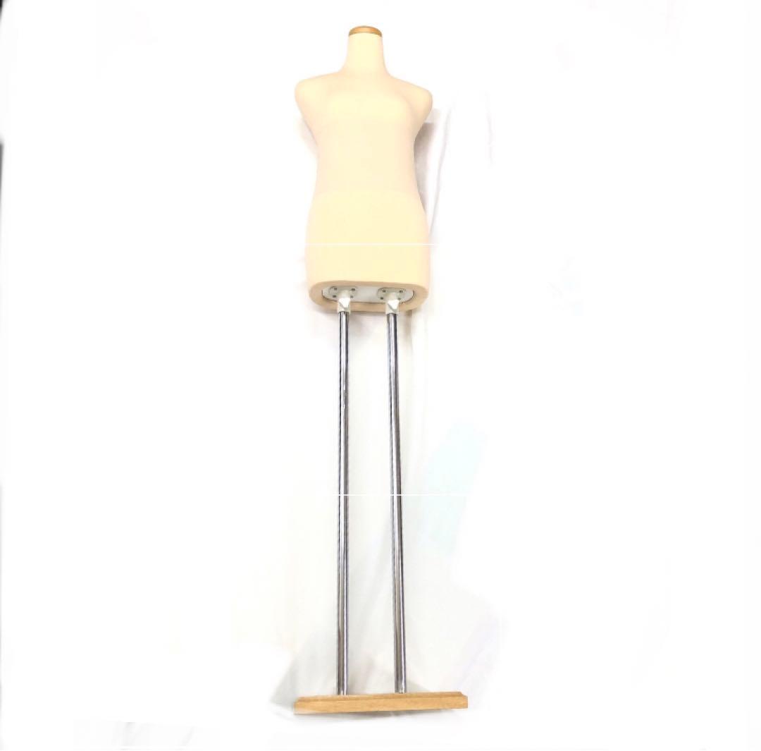 sunmanne サンマネキン 和装トルソー (着物着付け練習用マネキン)