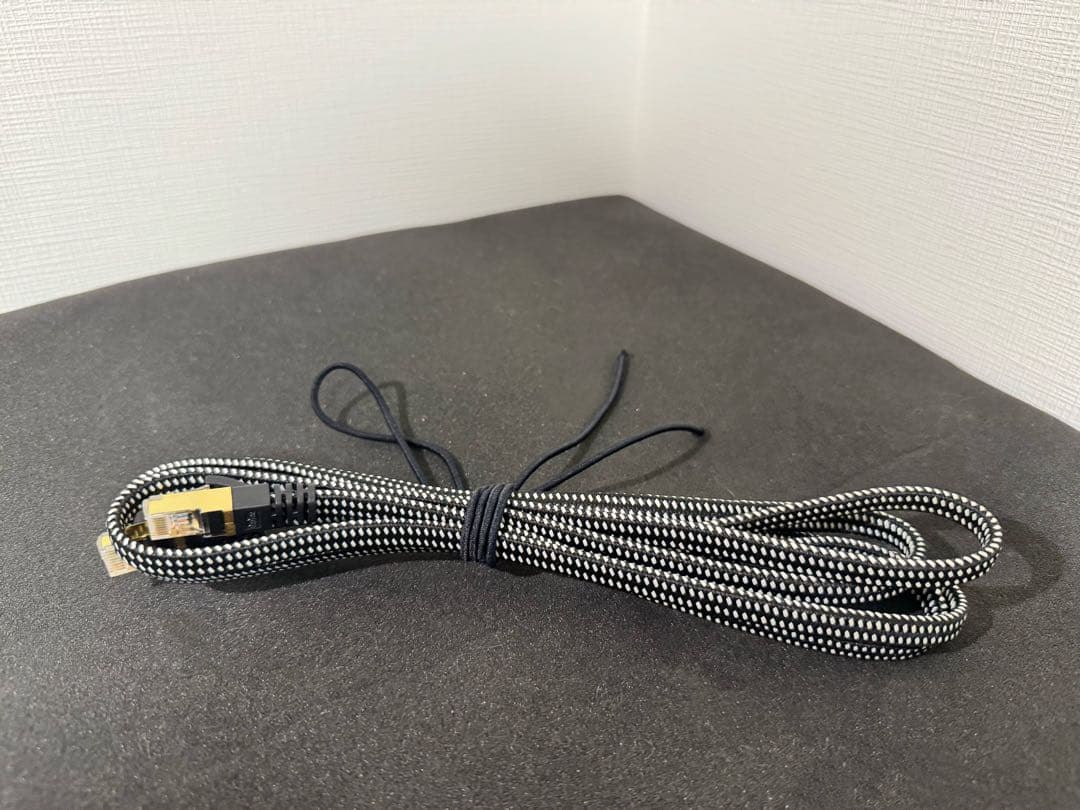 美品　ソニー ブルーレイディスク/DVDプレーヤー BDP-S6700