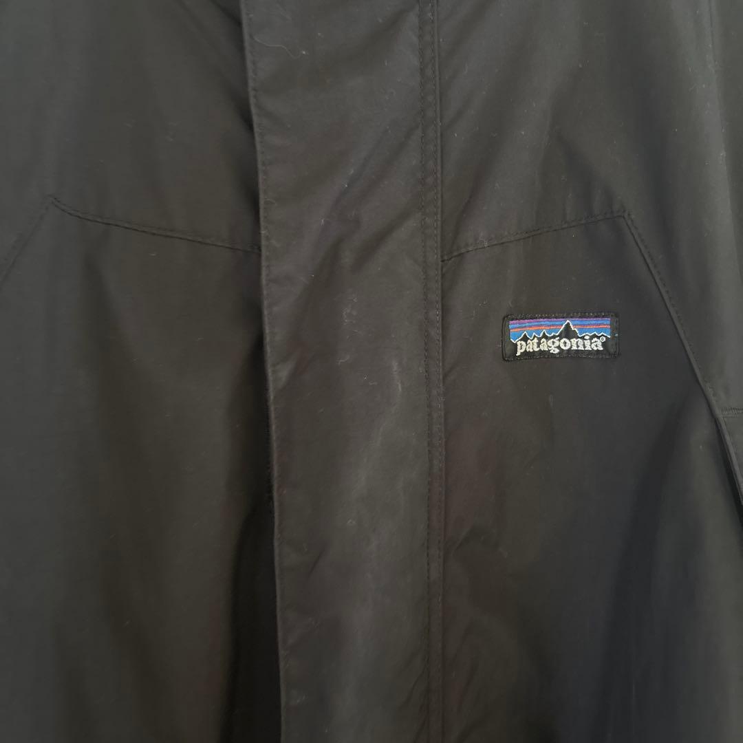 き*い様 patagonia infurno jkt インファーノジャケット　ブ