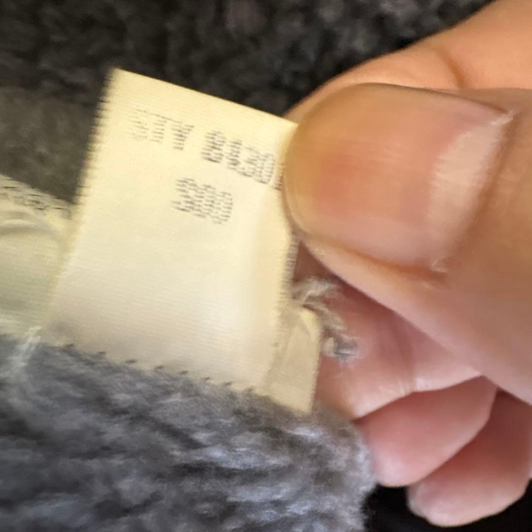 き*い様 patagonia infurno jkt インファーノジャケット　ブ