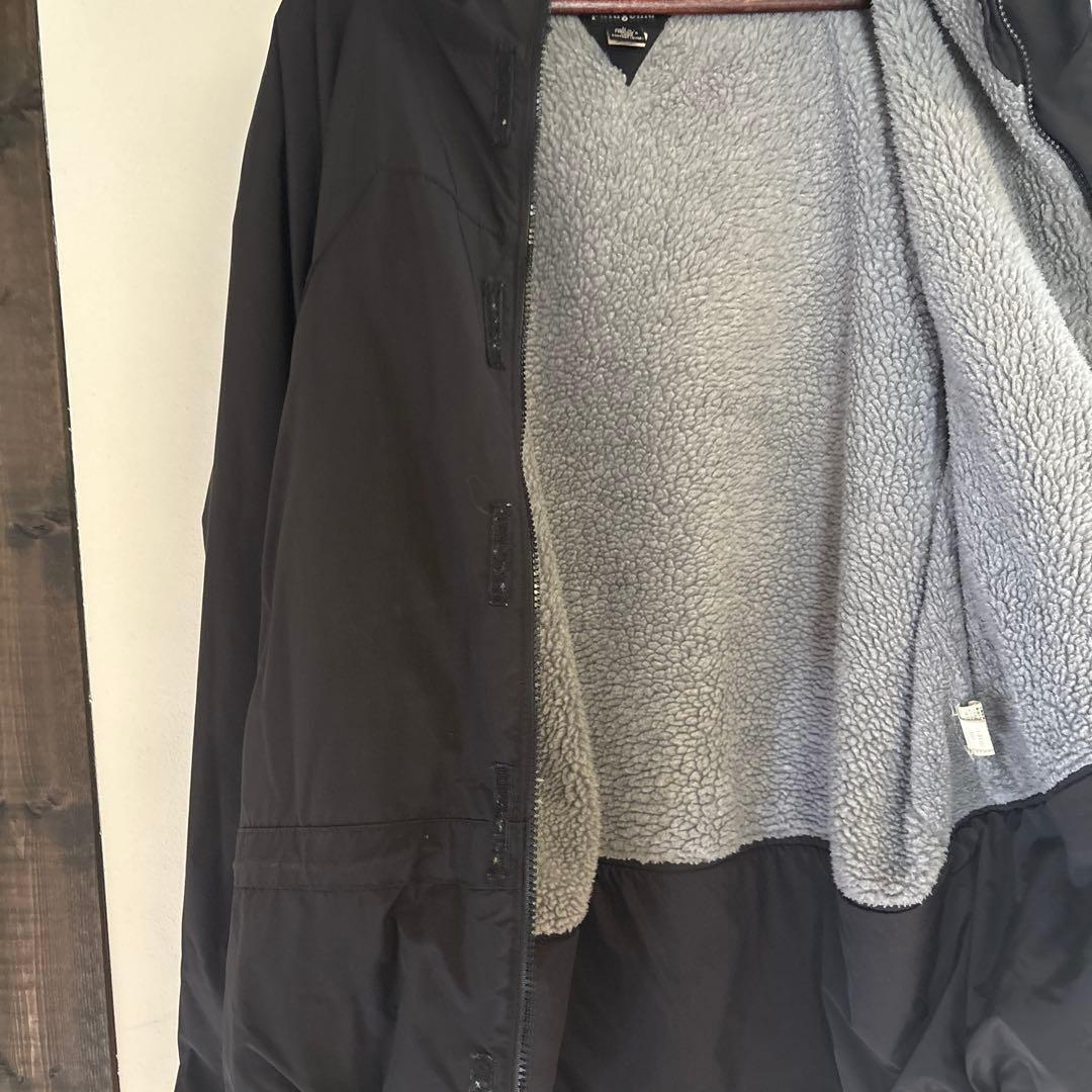 き*い様 patagonia infurno jkt インファーノジャケット　ブ