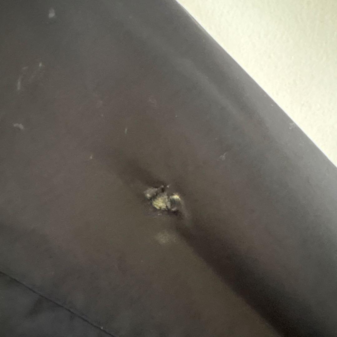 き*い様 patagonia infurno jkt インファーノジャケット　ブ