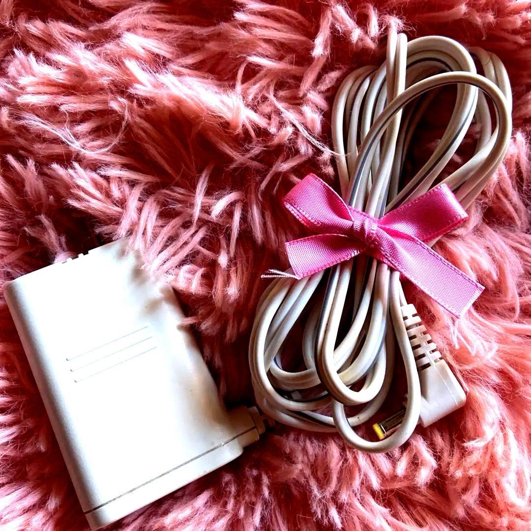 panasonic目もとエステ温熱アイマスク　半額以下特価　目健康に欠かせない