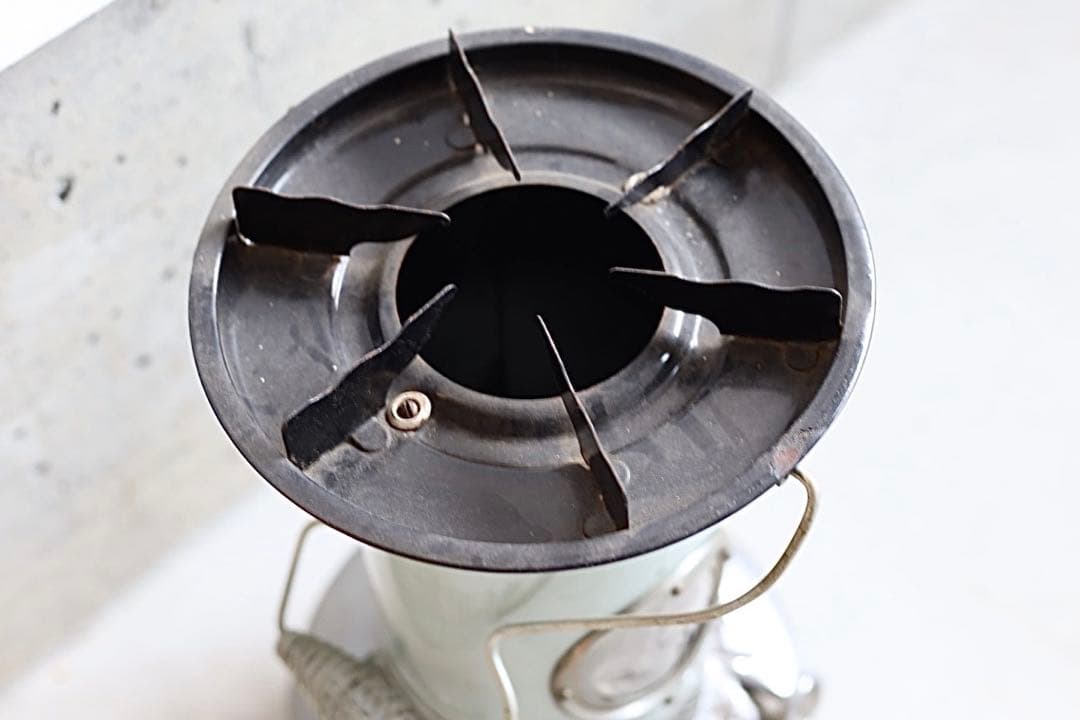 Aladdin MAGIC-COOKER エコノミークッカーヒーター