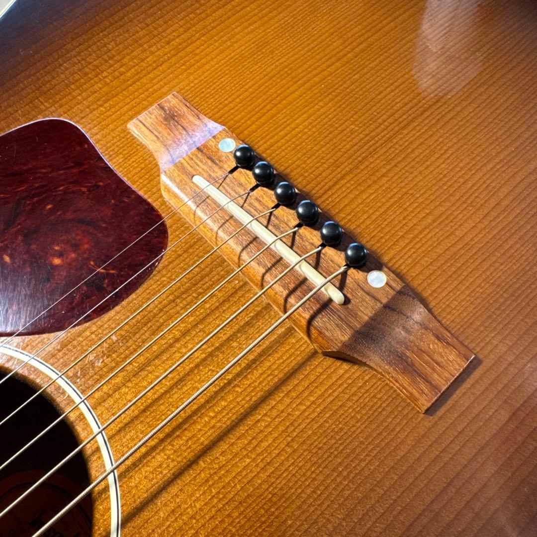 Gibson J-45 Vintage あいみょん