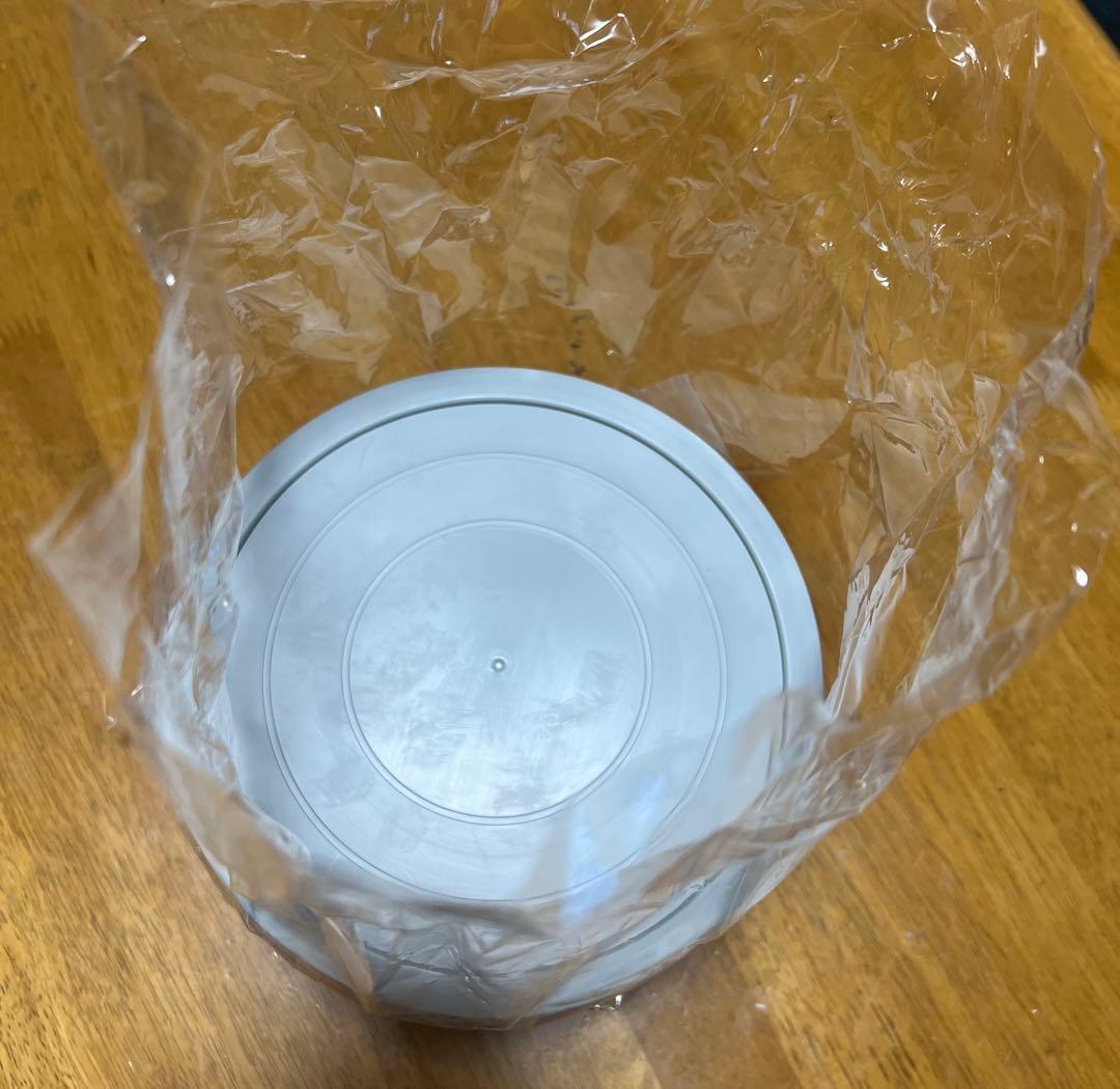 榛*中様 にゃんこ大戦争　一番くじ Ｄ賞　ネコカン型ケース付きミニフィギュア24