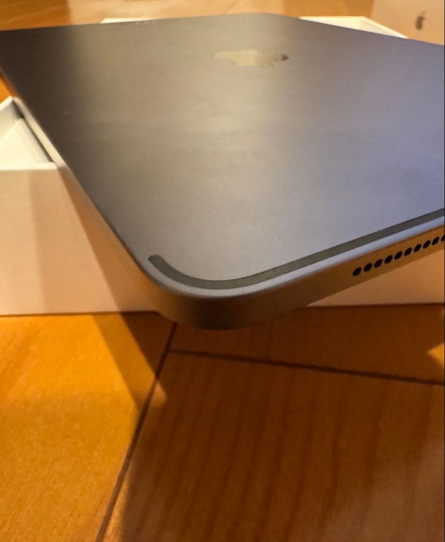 Apple iPadpro11インチ第2世代WiFi128GB