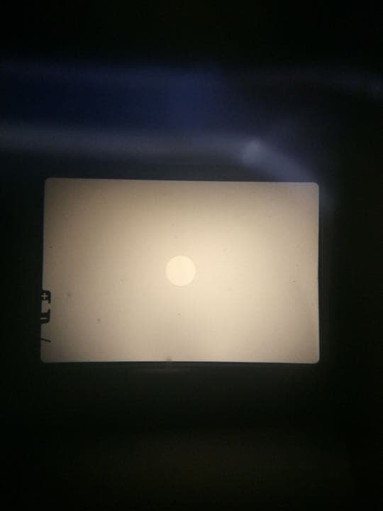 OLYMPUS OM-1  オリンパス  フィルムカメラ ブラック