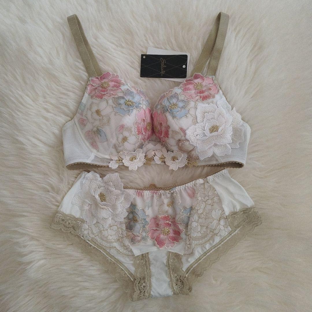 salute　サルート　03G 03グループ　D70 セット IV フロントX