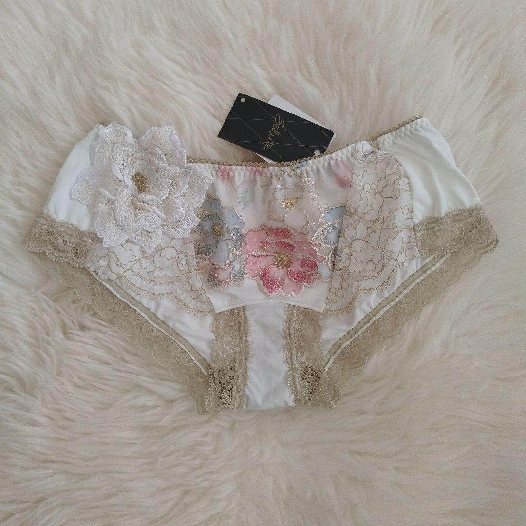 salute　サルート　03G 03グループ　D70 セット IV フロントX