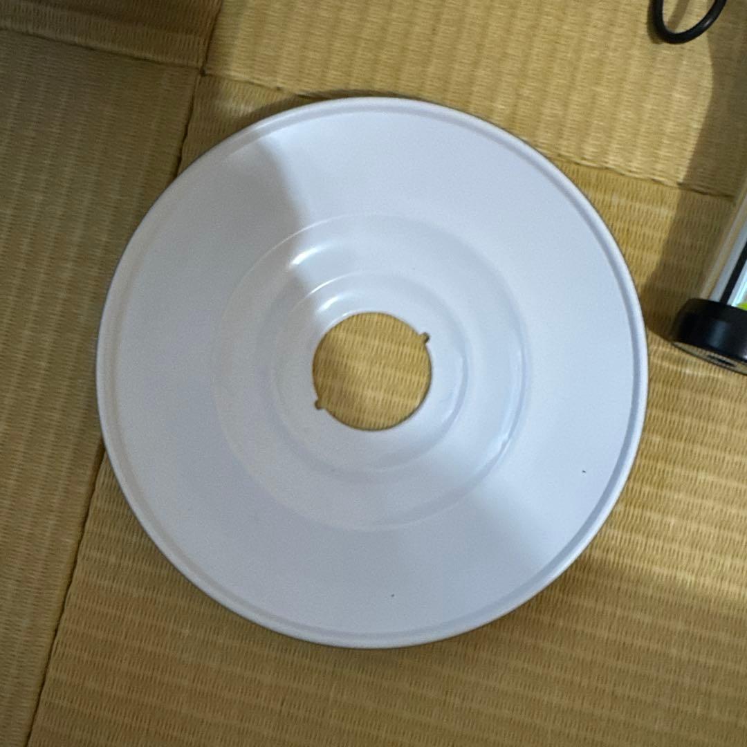 Goal Zero LIGHTHOUSE micro FLASH 2個 他セット