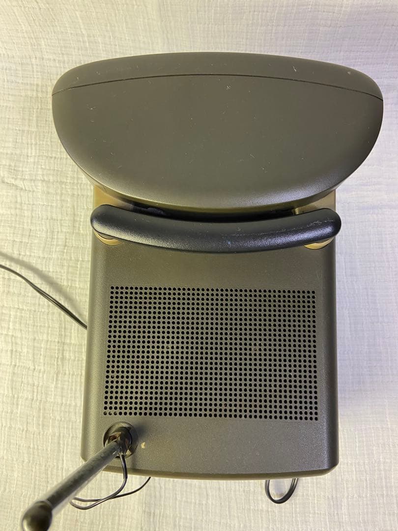 SONY トリニトロン ブラウン管テレビ 1992年製 ジャンク レトロ