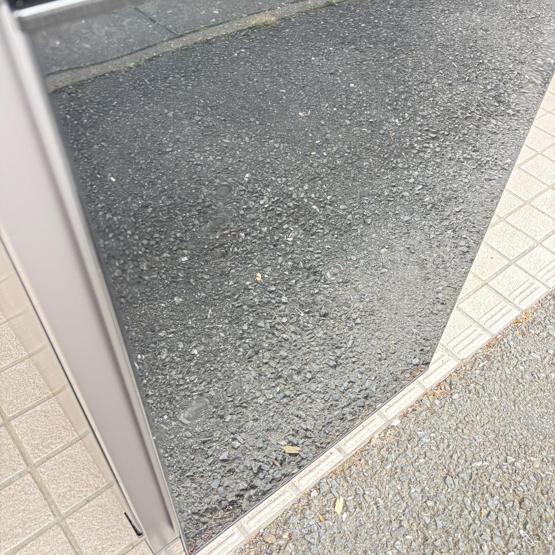 【256L】三菱電機 冷蔵冷凍庫 MR-HD26Y-B　2015年 【埼玉発】