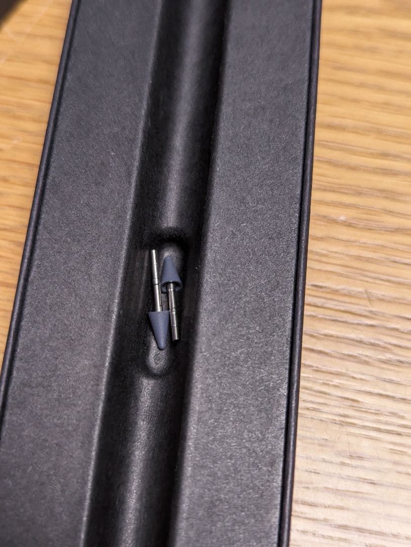 【ペン付】HP Spectre x360　i7-1255U/16GB/1TB