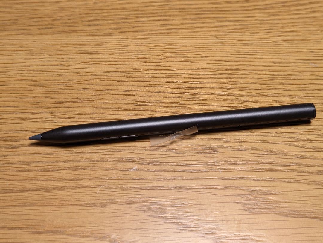 【ペン付】HP Spectre x360　i7-1255U/16GB/1TB