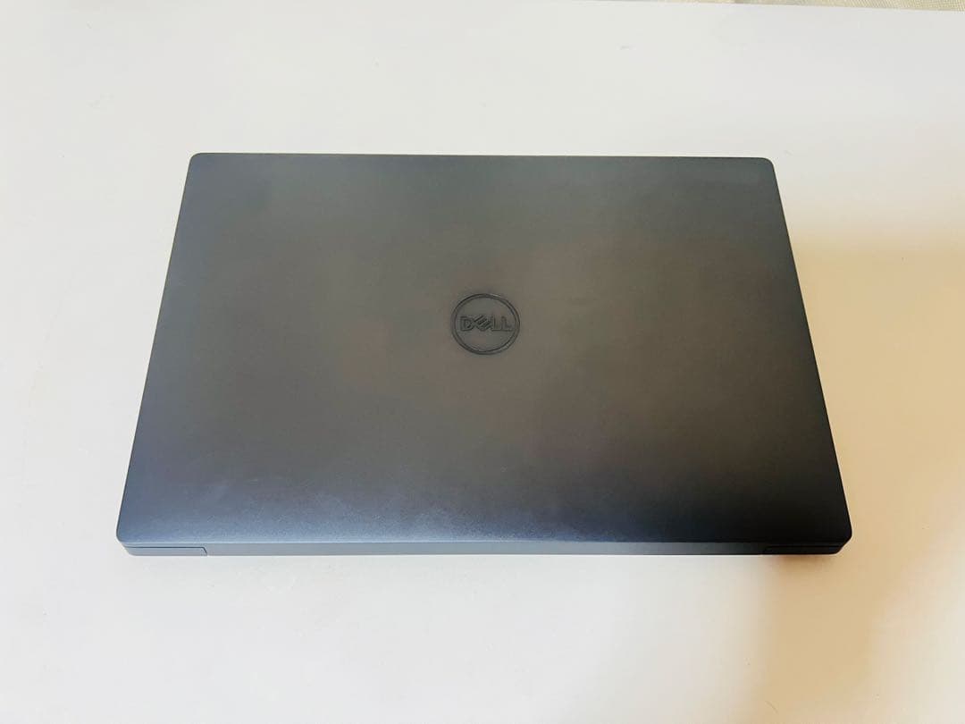 Windowsノート本体 Dell XPS 9320 Plus 32GB 2TB