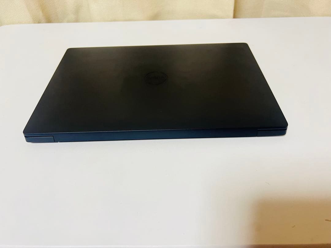 Windowsノート本体 Dell XPS 9320 Plus 32GB 2TB