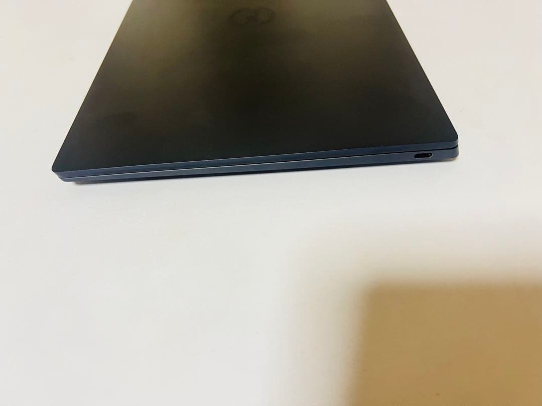 Windowsノート本体 Dell XPS 9320 Plus 32GB 2TB