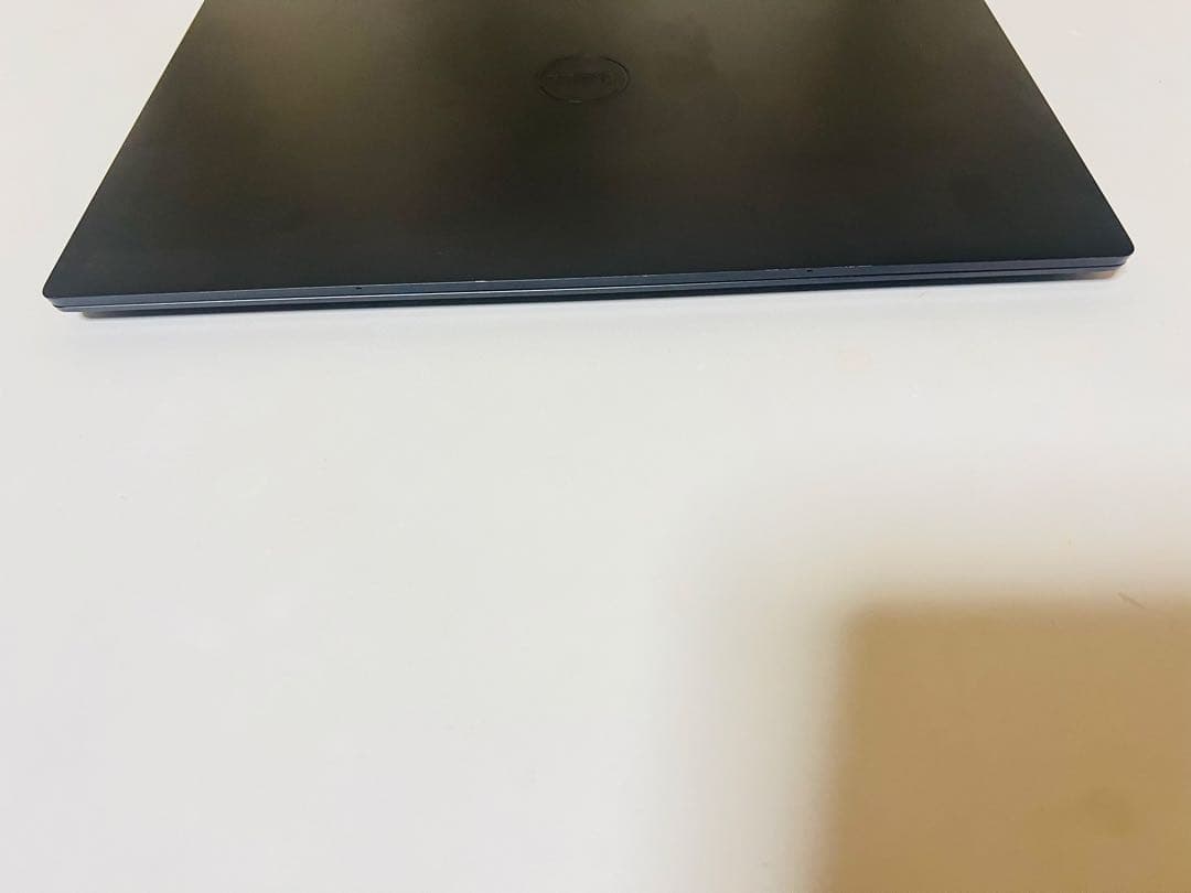 Windowsノート本体 Dell XPS 9320 Plus 32GB 2TB