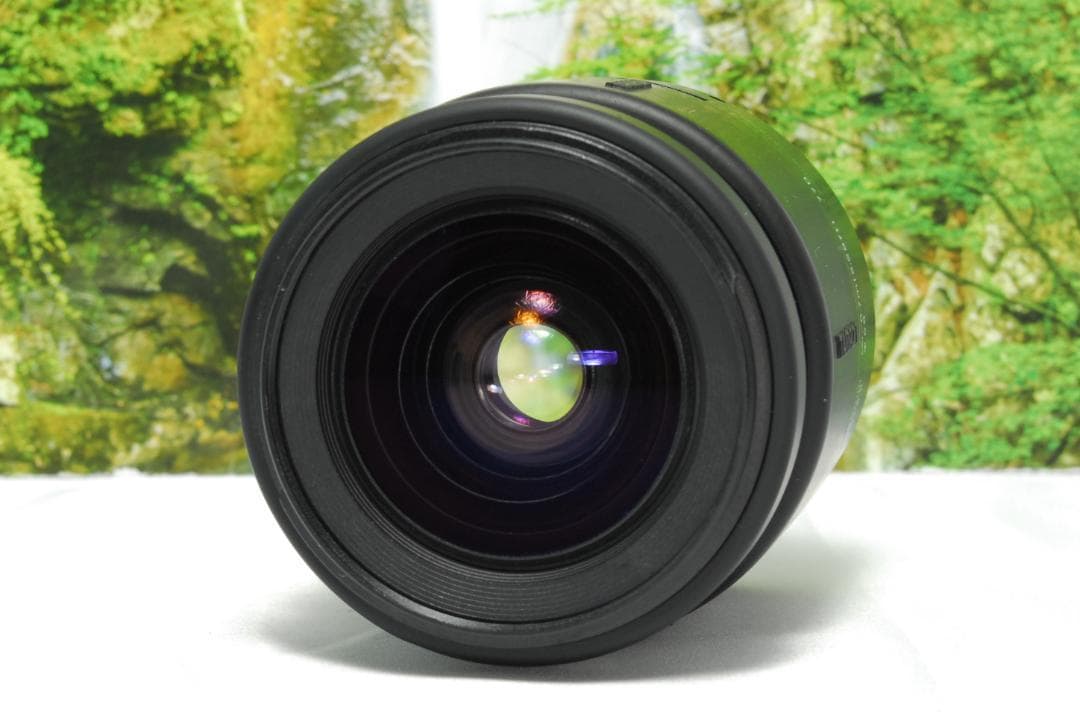 ✨高性能でコンパクト✨Canon Kiss X10✨Wレンズセット✨WiFi対応