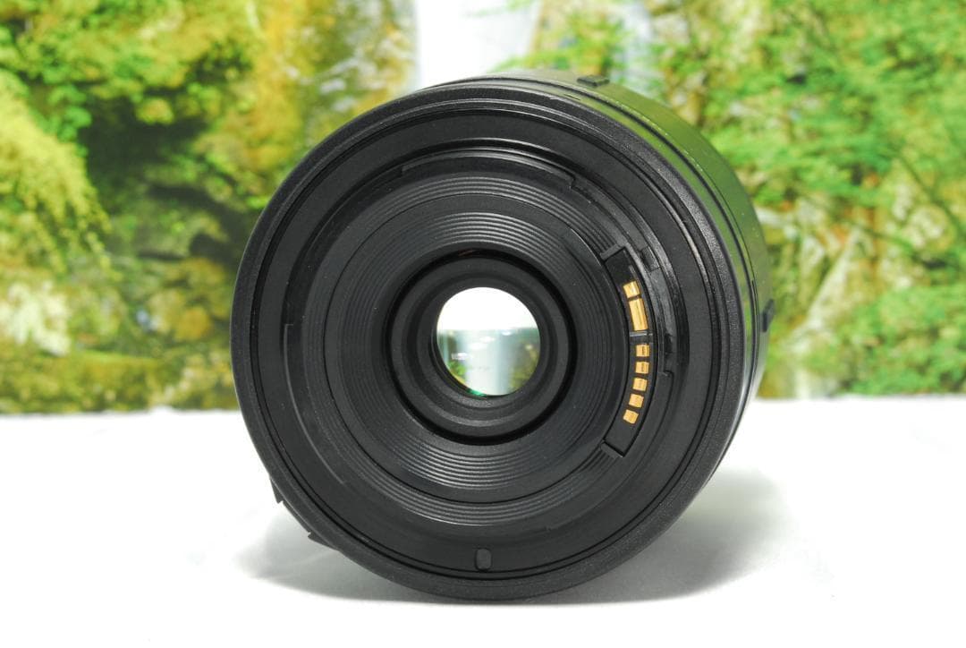 ✨高性能でコンパクト✨Canon Kiss X10✨Wレンズセット✨WiFi対応