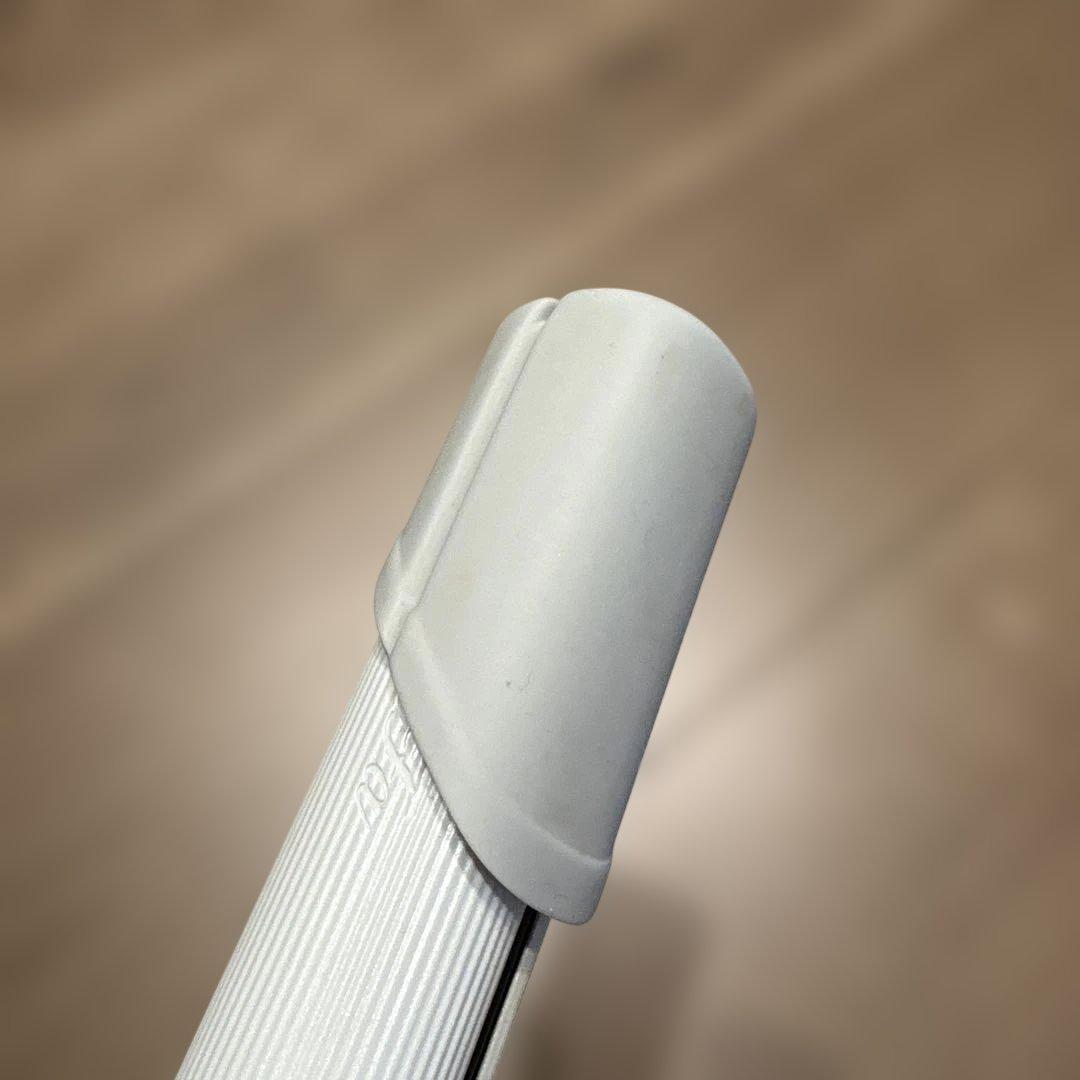 リファビューテック　ストレートアイロン　Refa