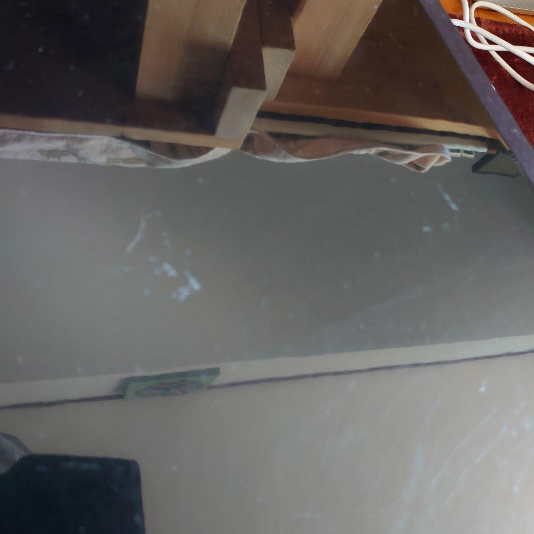 サブウーファーAudio Pro B2.27MKII オーディオプロ